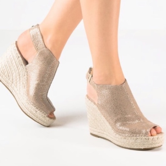 Kenneth Cole | Shoes | Kenneth Cole 